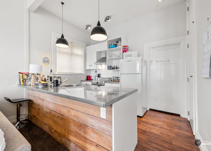  at 1b Fairview Crescent, Kelburn, Wellington, Wellington
