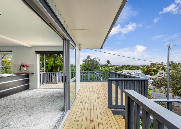  at 52 Bay Street, Red Beach, Red Beach