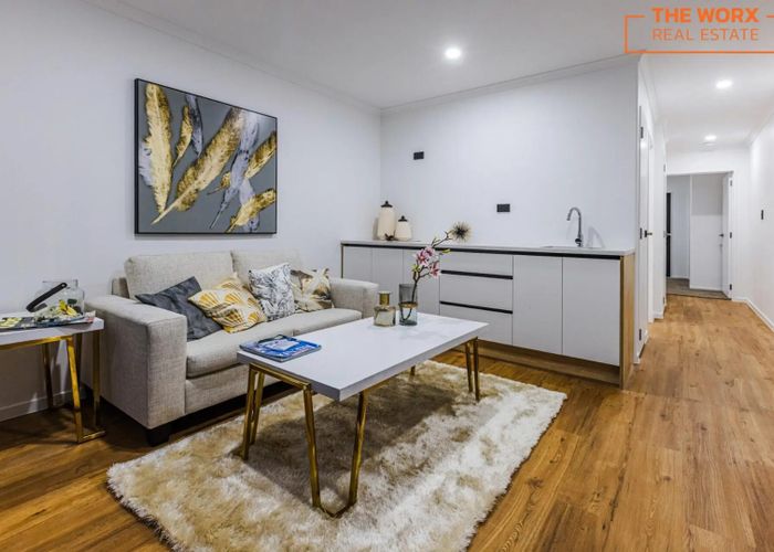  at 7/717 Sandringham Road Extension, Mount Roskill, Auckland City, Auckland