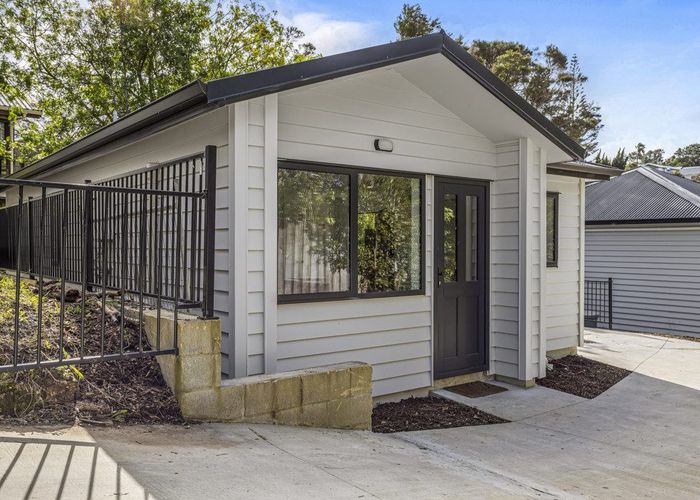  at 61A Gledstane Road, Stanmore Bay, Rodney, Auckland