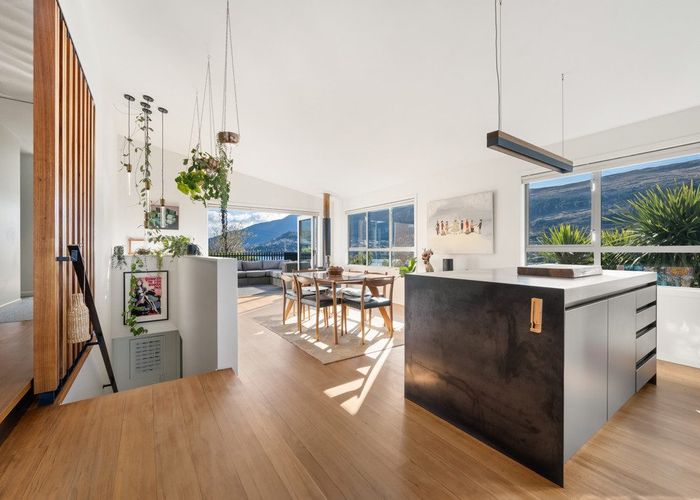  at 240 Peninsula Road, Kelvin Heights, Queenstown-Lakes, Otago