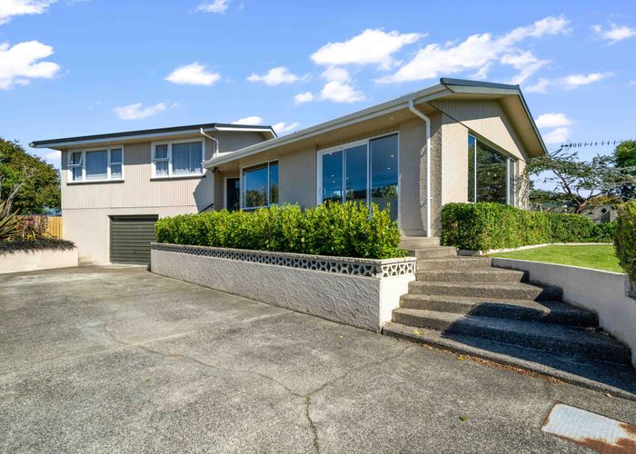  at 9 Glenalmond Crescent, Rockdale, Invercargill, Southland