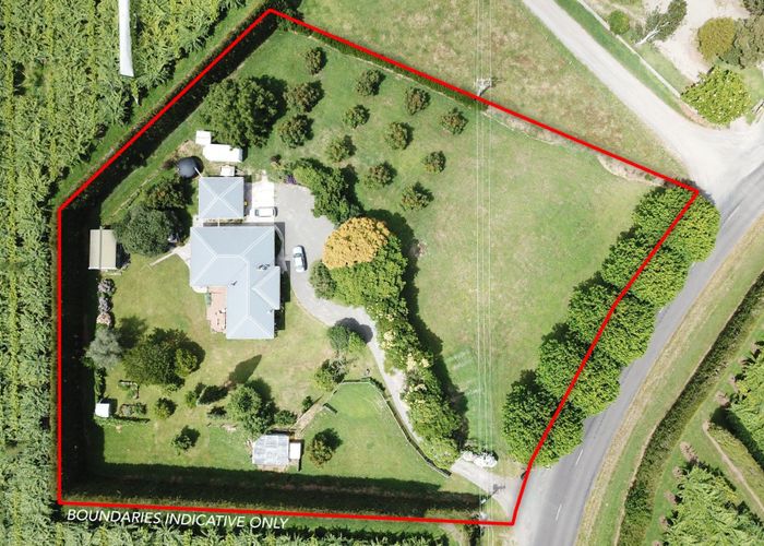  at 651 Rangiuru Road, Rangiuru, Te Puke