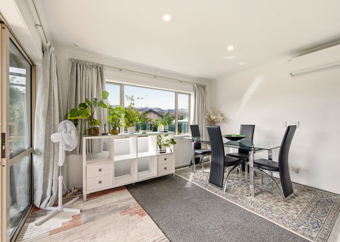  at 10 Missy Crescent, Cromwell, Central Otago, Otago