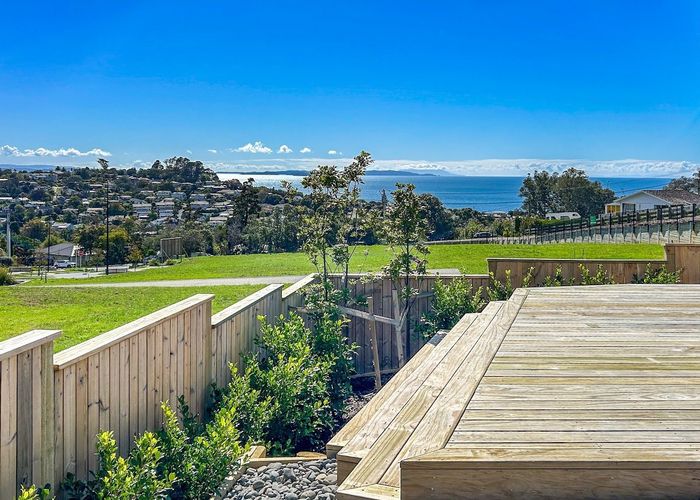  at 25 Anehana Place, Stanmore Bay,  Rodney