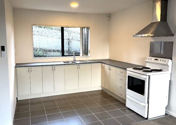  at 37 Tirohunga Drive, Henderson, Auckland