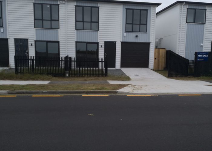  at 106C Parkhaven Drive, Papakura, Papakura, Auckland