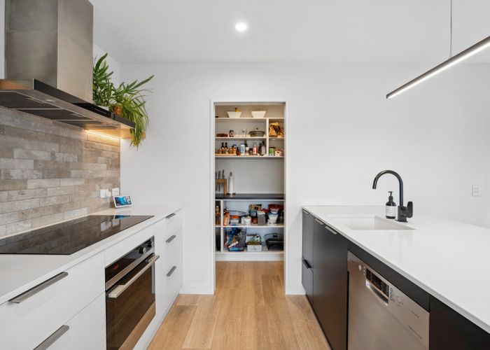  at 2 Mcneil Crescent, Wanaka