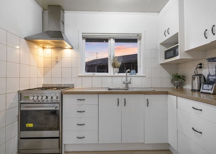  at 41A Ellis Avenue, Mount Roskill, Auckland City, Auckland