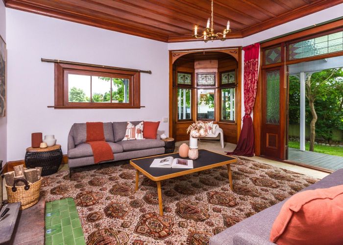  at 60a Cambria Street, The Wood, Nelson, Nelson / Tasman