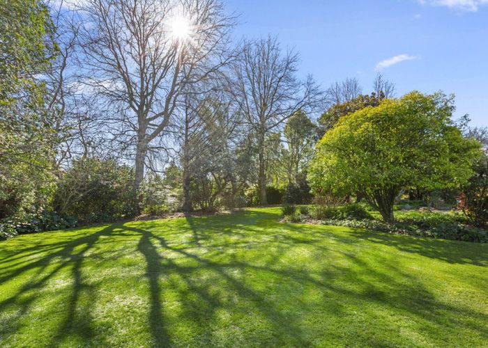 at 177 Raynes Road, Hamilton