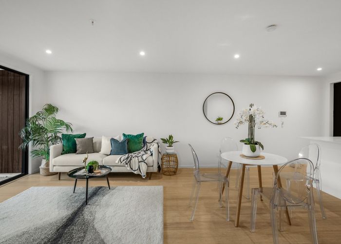  at 15/200 Knights Road, Lower Hutt, Lower Hutt, Wellington