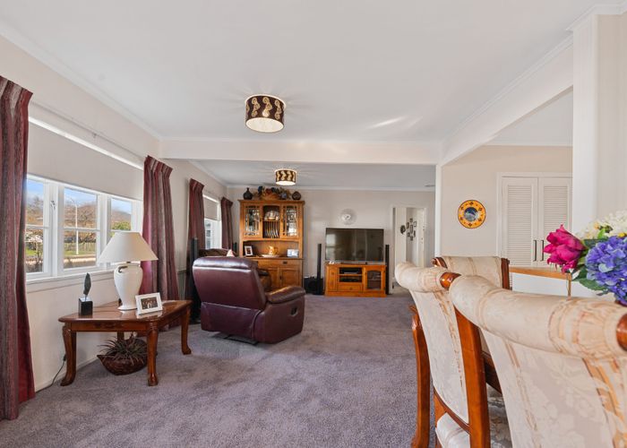  at 7 Holland Street, Glenholme, Rotorua, Bay Of Plenty