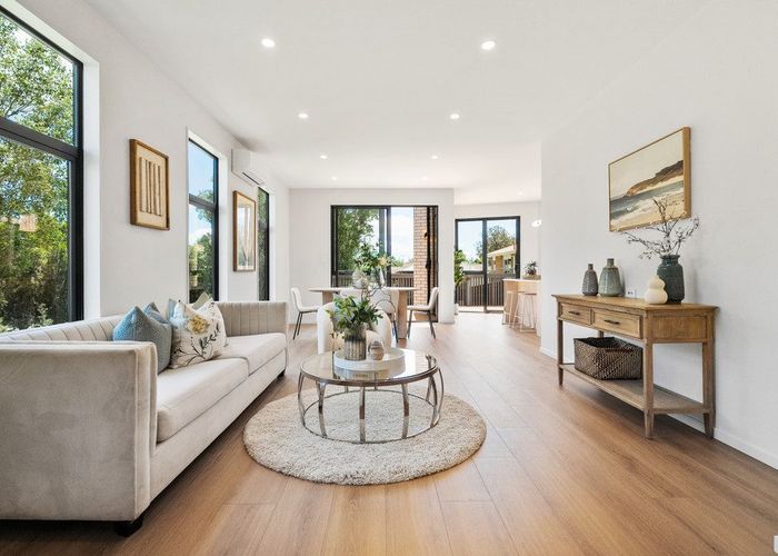  at Lot 3/14 Altair Place, Windsor Park, North Shore City, Auckland