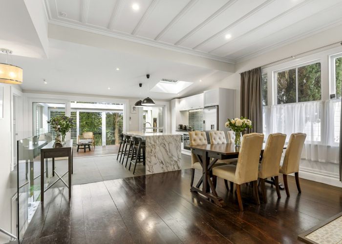  at 206 Richmond Road, Grey Lynn, Auckland