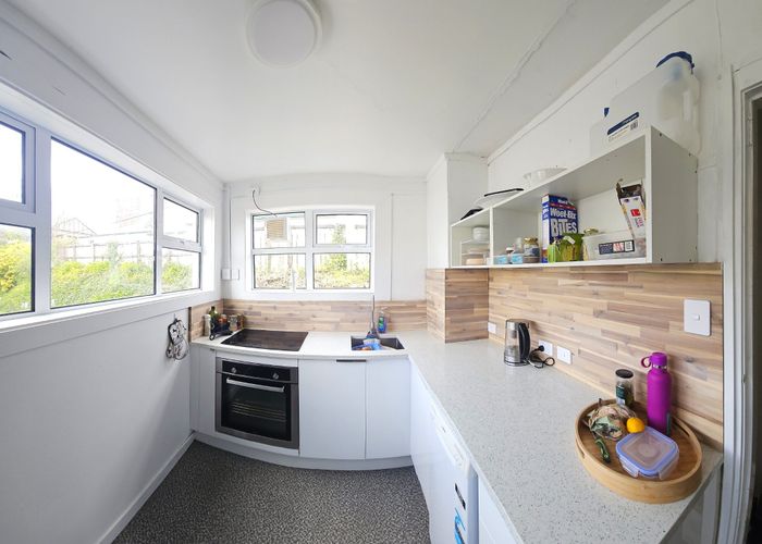  at A3/99 Coromandel St, Newtown, Wellington, Wellington