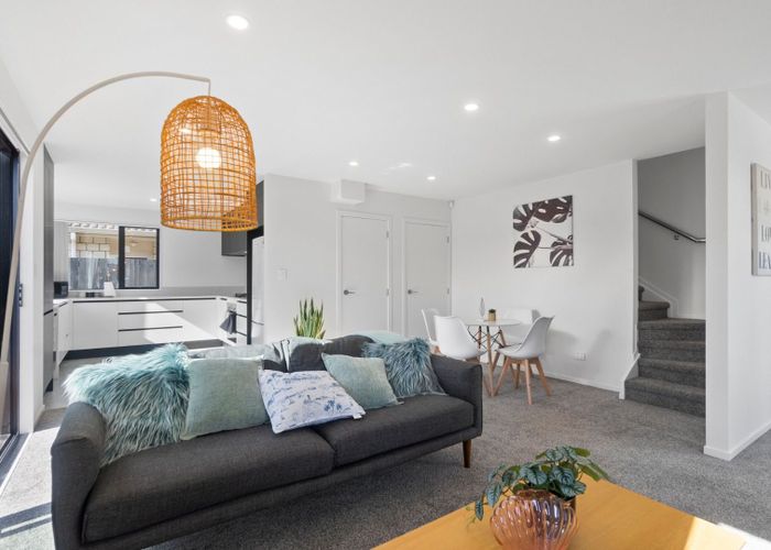  at 3/27 Te Manatu Drive, Rototuna, Hamilton, Waikato