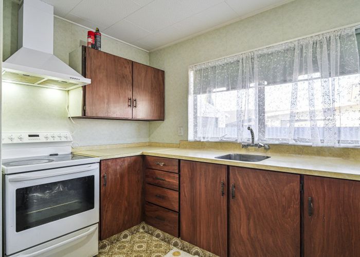  at 3/200 Karaitiana Street, Frimley, Hastings, Hawke's Bay
