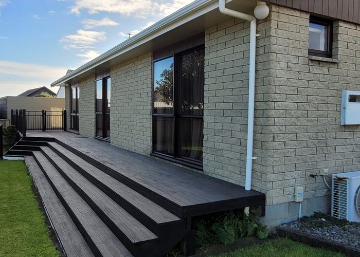  at 142 Mangati Road, Bell Block, New Plymouth, Taranaki