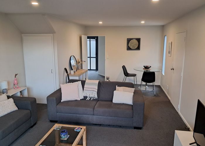  at 5/51 King Street, Sydenham, Christchurch City, Canterbury