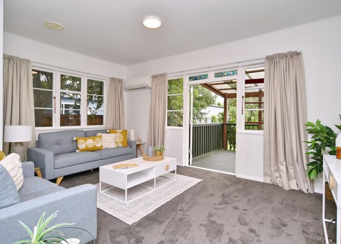  at 45 Marshall Street, Woolston, Christchurch