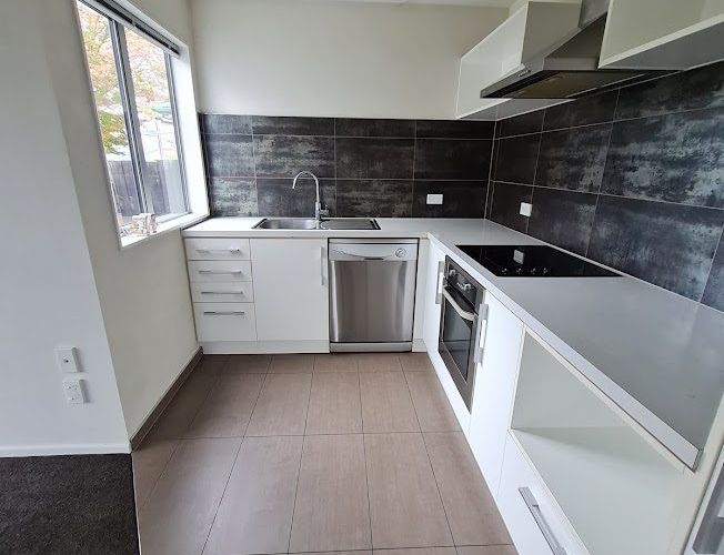  at 101 England Street, Linwood, Christchurch City, Canterbury