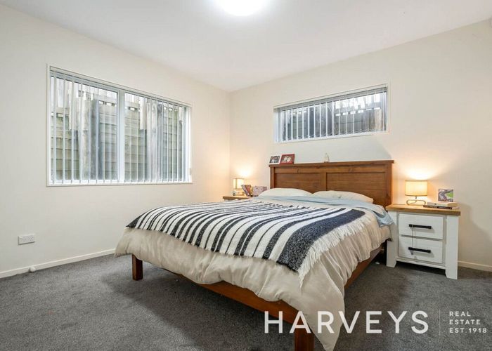  at A1/23 Derwent Crescent, Titirangi, Waitakere City, Auckland