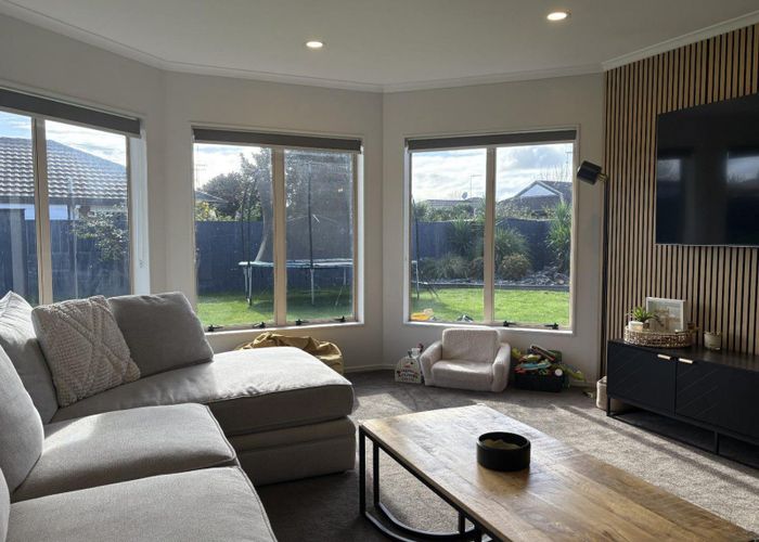  at 15 The Haven, Flagstaff, Hamilton, Waikato