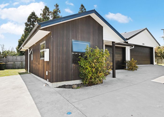  at 41C Heathfield Avenue, Rototuna, Hamilton, Waikato