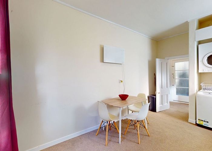  at 30B Devon Street, Aro Valley, Wellington, Wellington