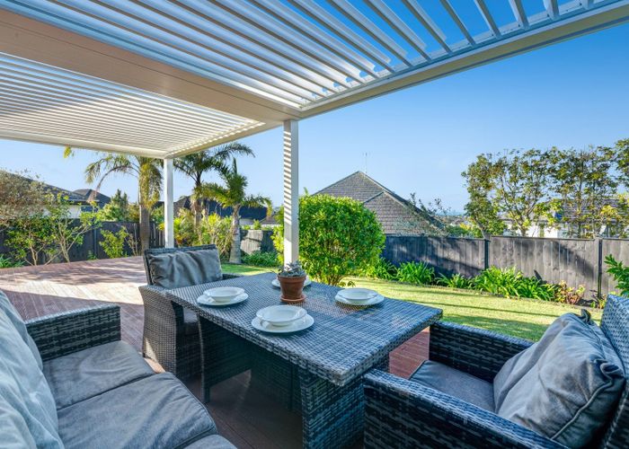  at 36 Butler Stoney Crescent, Millwater, Rodney, Auckland
