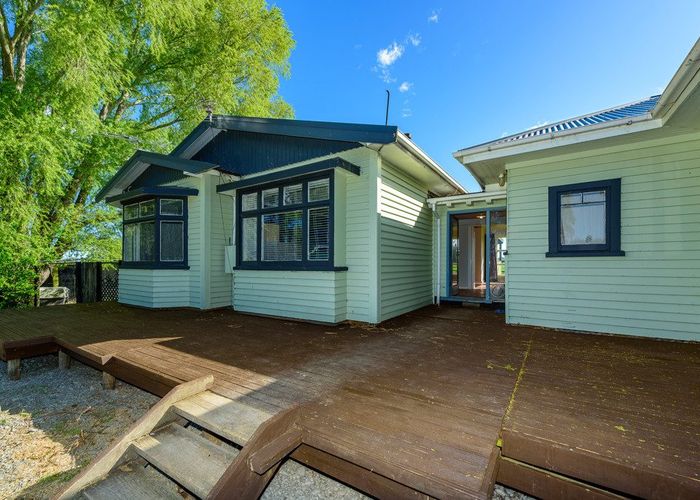  at 2/184 Wolfes Road, Springston, Selwyn, Canterbury