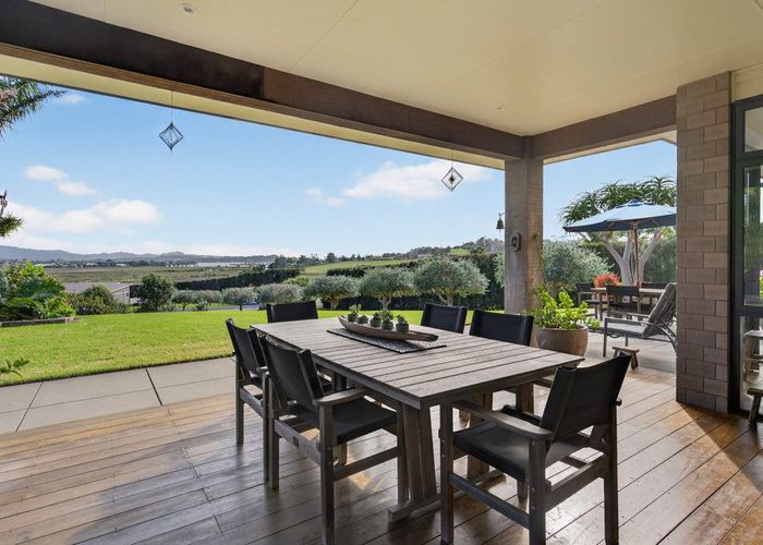  at 81 Avocado Lane, Mangawhai, Kaipara, Northland