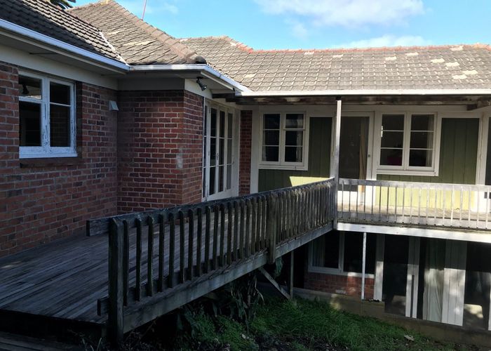  at 85 Selwyn Avenue, Mission Bay, Auckland