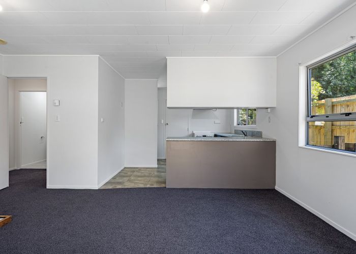  at 3/203 Nile Street, Maitai, Nelson, Nelson / Tasman