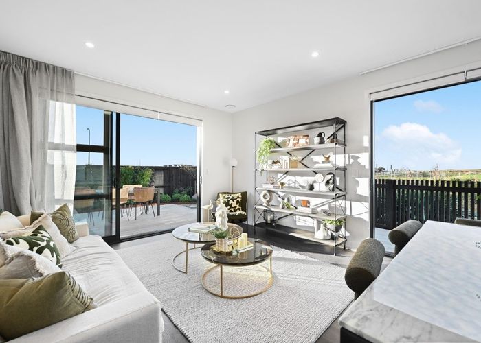  at 85 Musselwhite Terrace, Chartwell, Hamilton, Waikato
