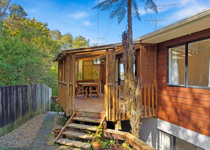  at 18B Atlantis Place, Totara Vale, North Shore City, Auckland