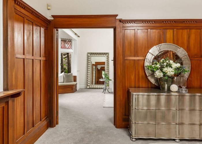  at 46 Lloyd Avenue, Mount Albert, Auckland City, Auckland