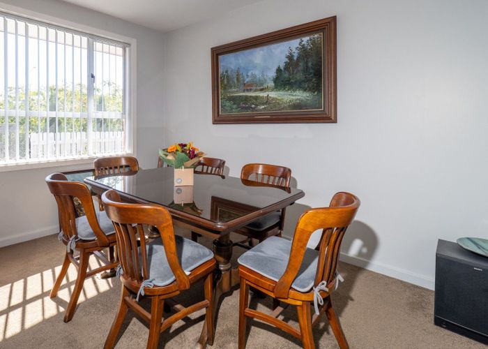  at 149 Harland Street, Tinwald, Ashburton, Canterbury