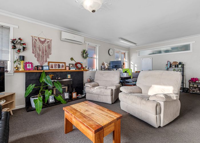  at 1134 Cameron Road, Gate Pa, Tauranga