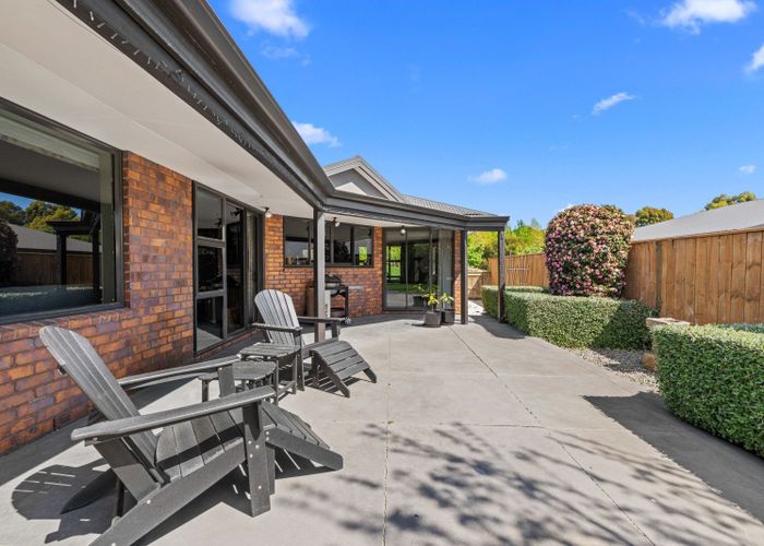  at 35 Forest Park Drive, Witherlea, Blenheim, Marlborough
