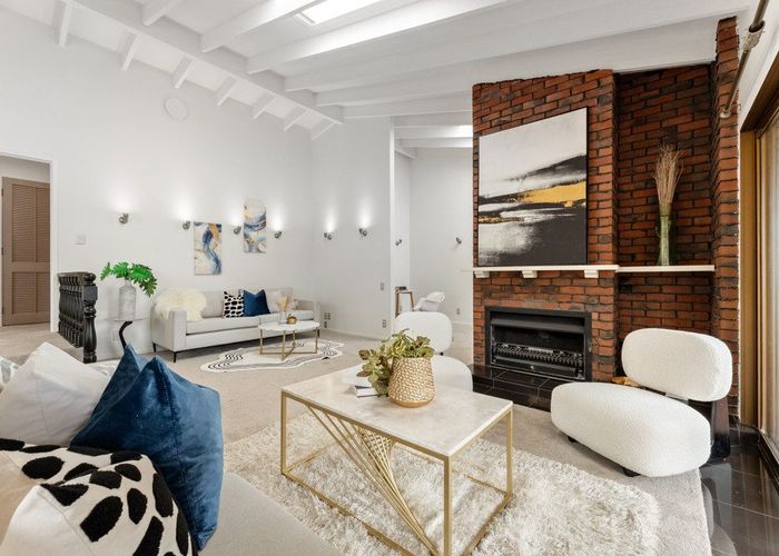  at 41 Amante Crescent, Mairangi Bay, North Shore City, Auckland