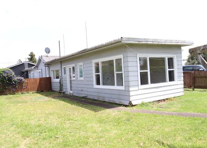  at 3/19 Driver Road, Mangere, Manukau City, Auckland
