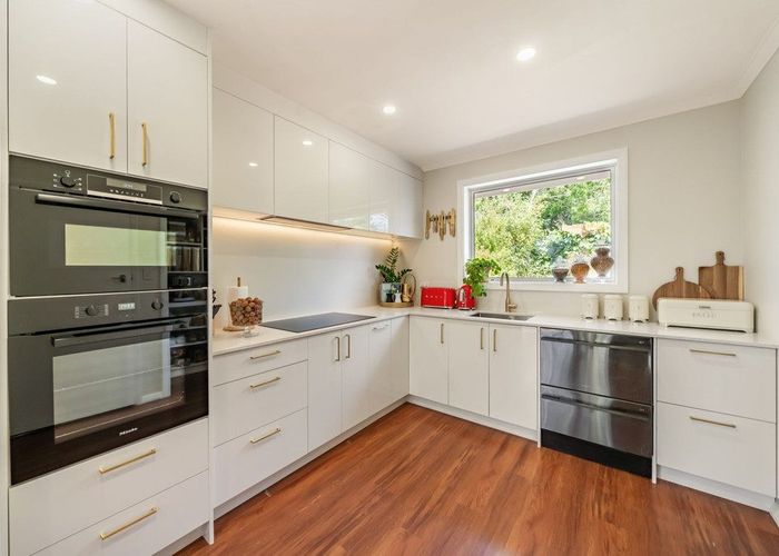  at 1084 Fergusson Drive, Upper Hutt, Upper Hutt, Wellington