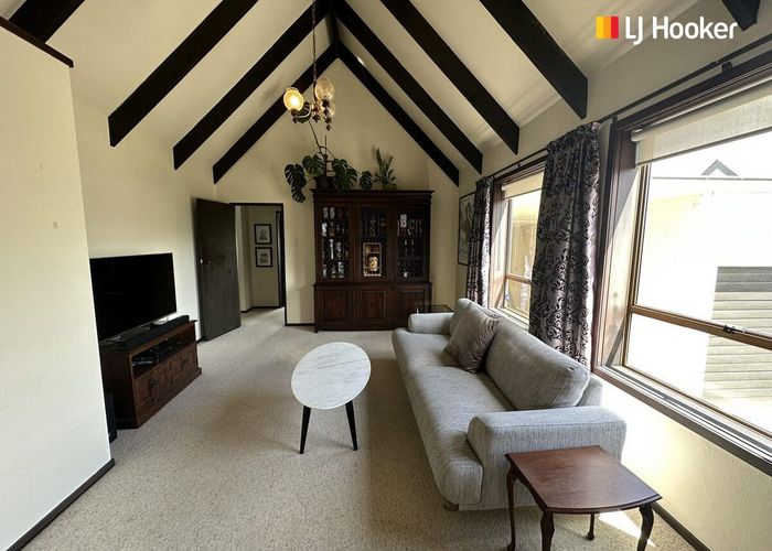  at 210B Larnach Road, Waverley, Dunedin