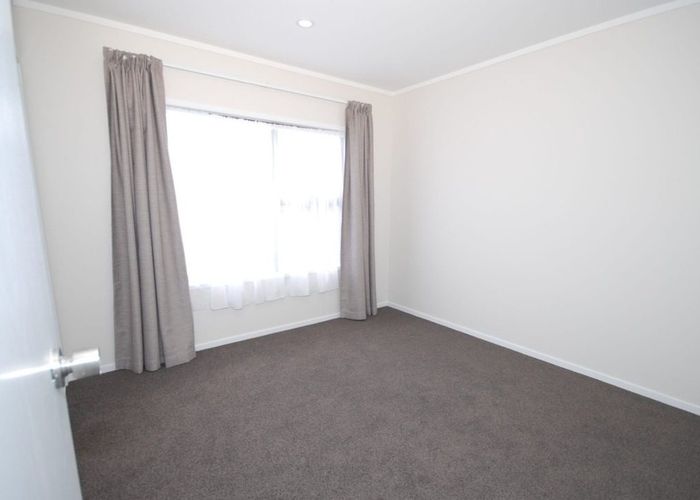  at 41 Pohutukawa Place, Ellerslie, Auckland City, Auckland