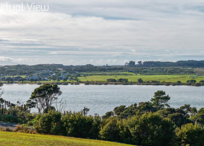  at 3 Horizon View Place, Mangawhai Heads, Kaipara, Northland