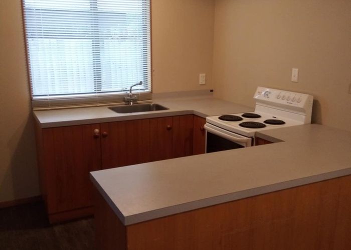  at 3/58 Bishop Street, St. Albans, Christchurch City, Canterbury