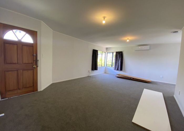  at 82 Athena Drive, Totara Vale, North Shore City, Auckland