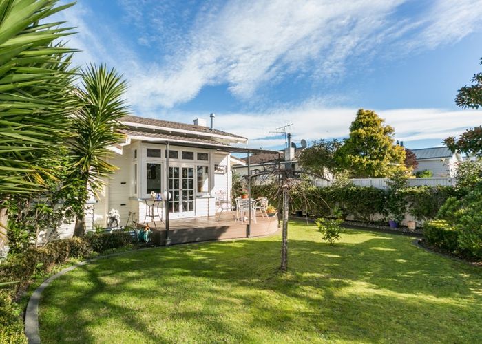  at 50 Mcdonald Street, Napier South, Napier